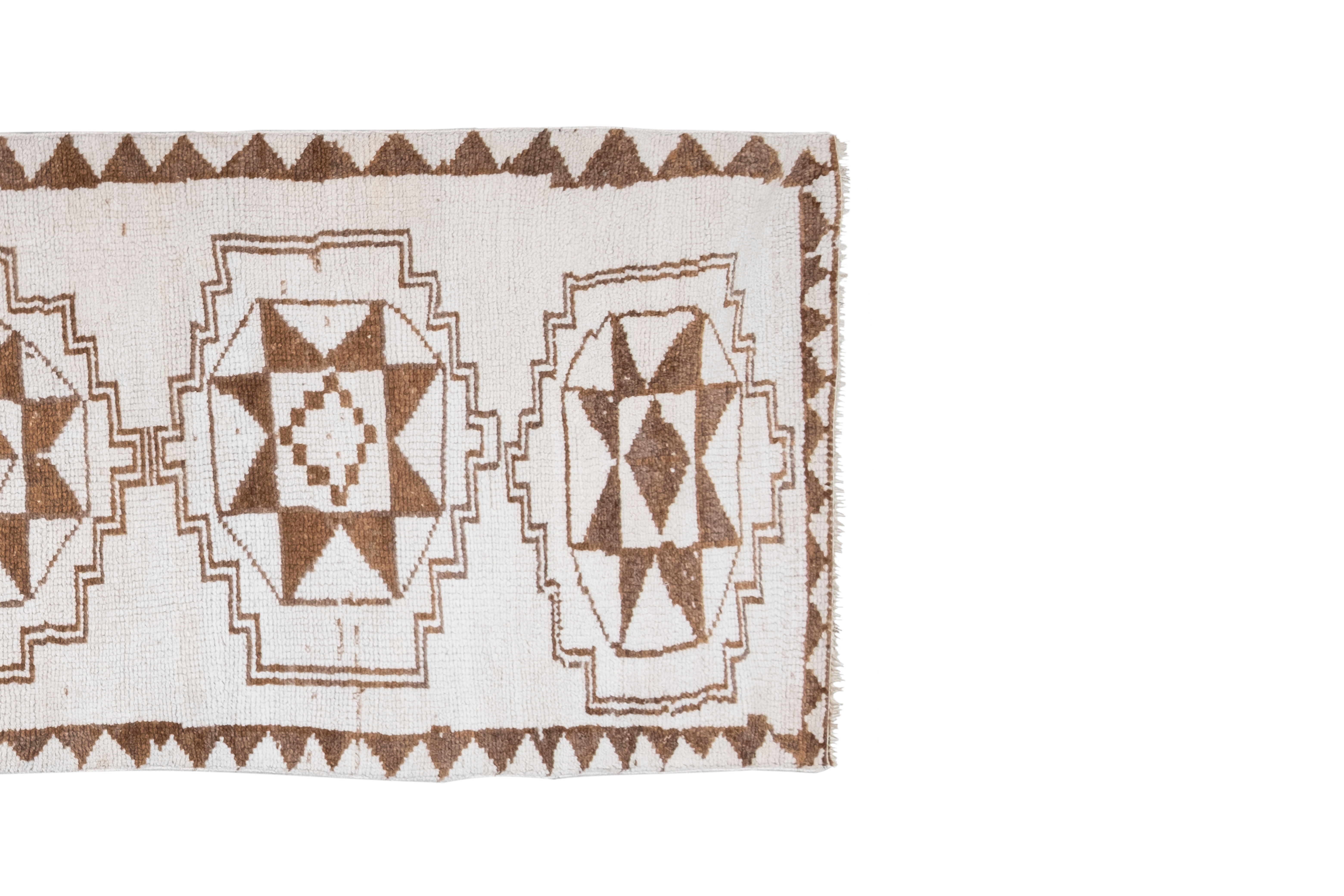 Tapis 98x331 cm