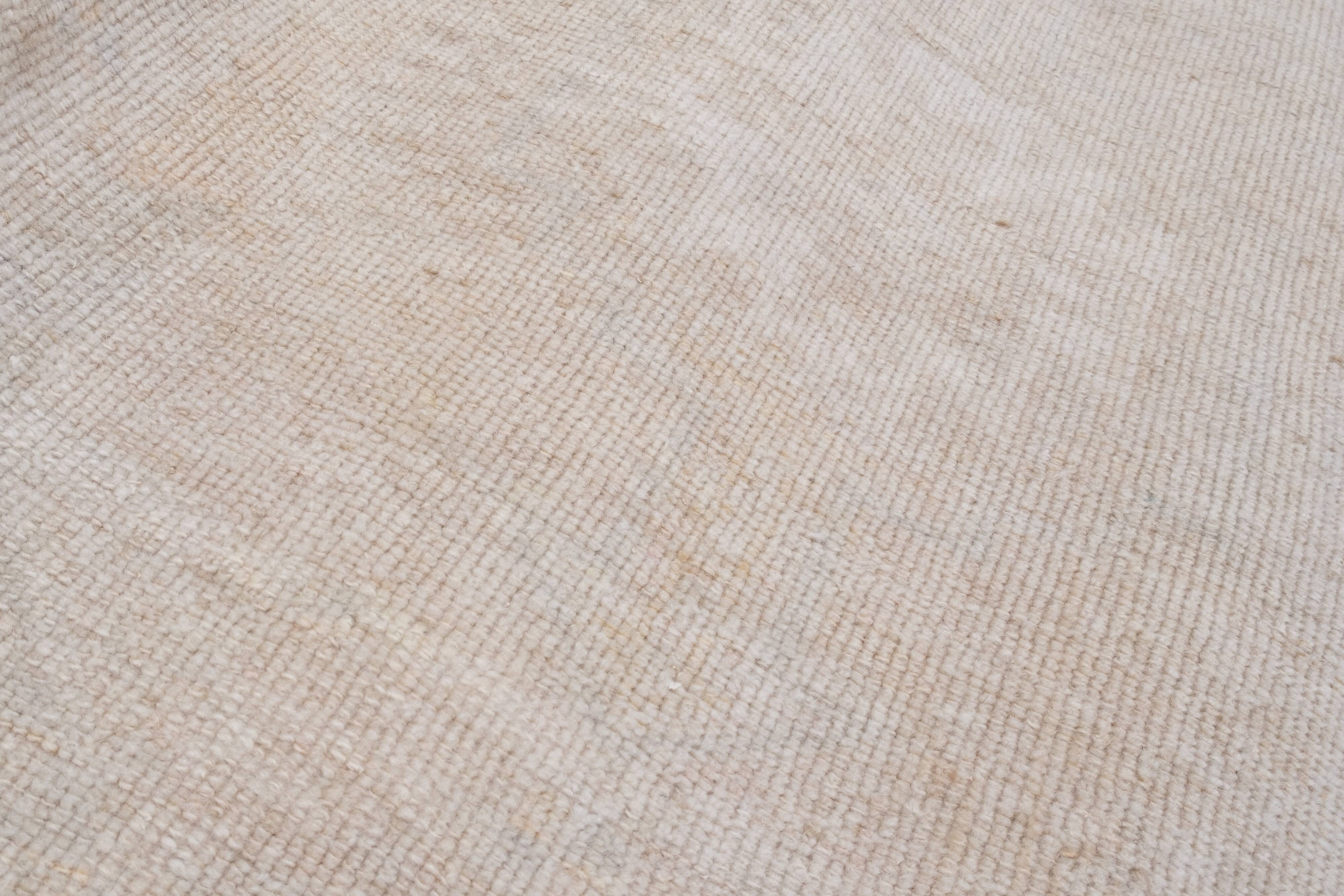 Rug 55x108 cm
