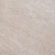 Rug 55x108 cm
