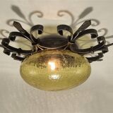 Ceiling light