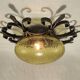 Ceiling light