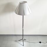 Vintage floor lamp 1960