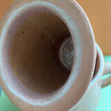 Refreshing tank jug