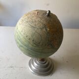 Globe