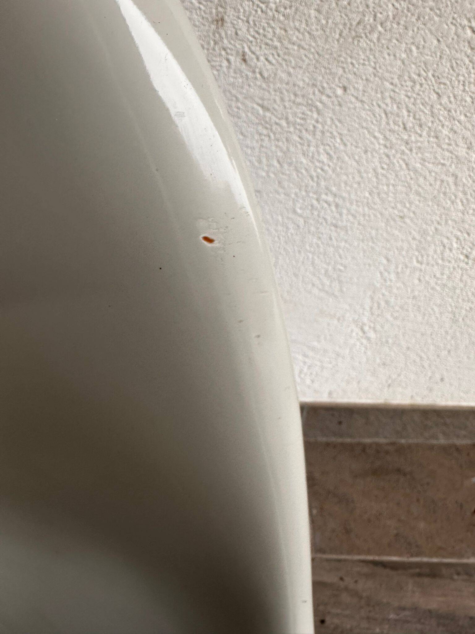 Verner Panton's S chair