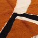 Authentic Moroccan rug 250cm x 300cm