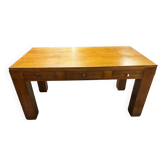 Bureau de direction art deco