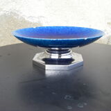 Trinket plate of Paul Milet