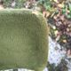 Lot de 4 chaises Baumann vintage