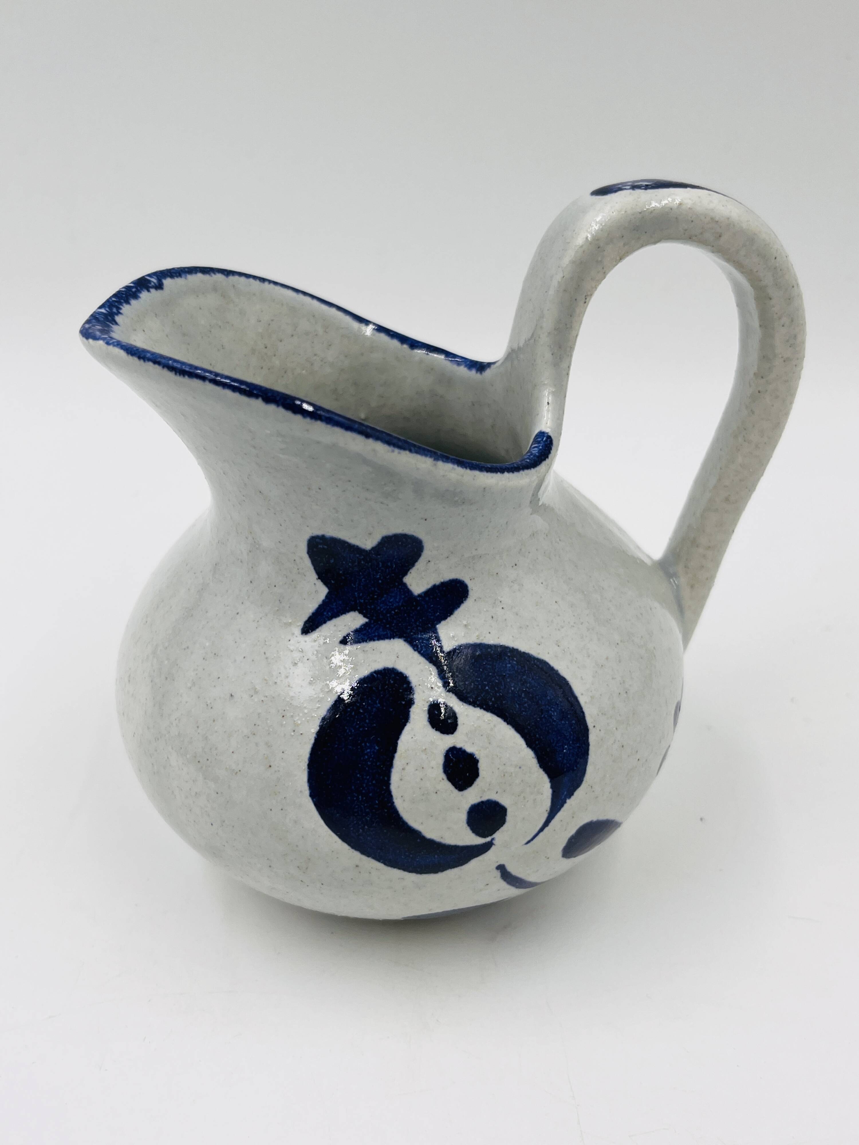 Saint Clement Lunch Set