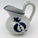 Saint Clement Lunch Set