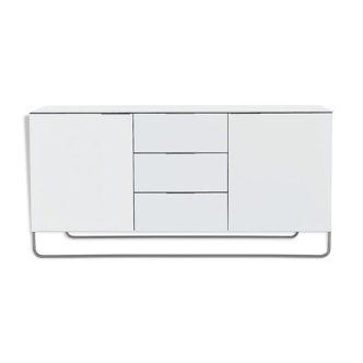 Cinna sideboard with 2 doors and 3 drawers