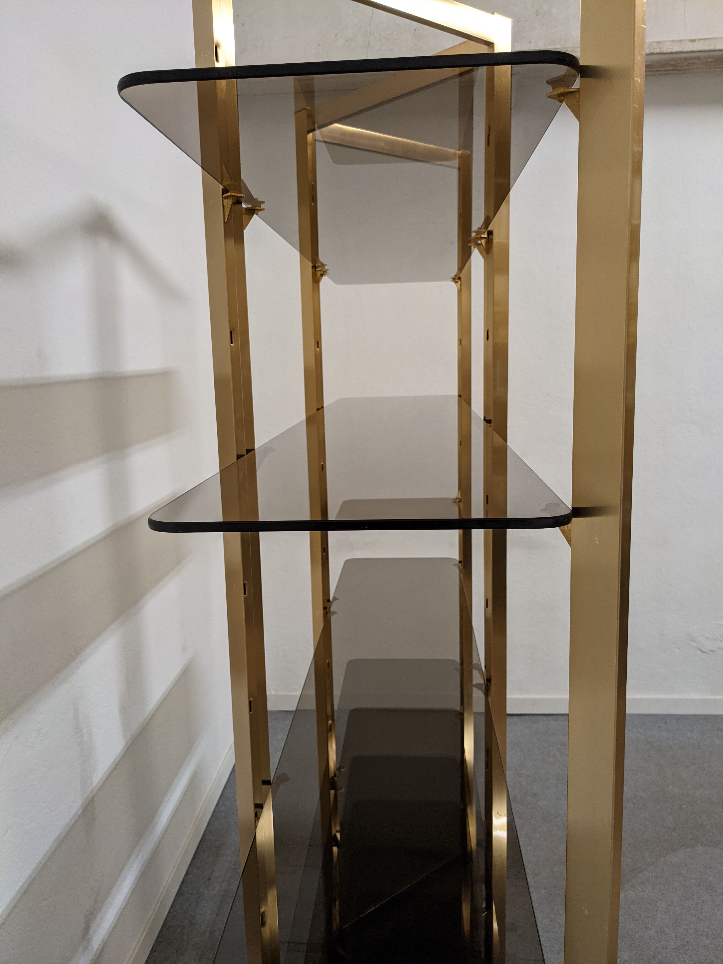 70s screen screen by Artelano