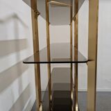 70s screen screen by Artelano