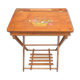 Bureau d'écolier