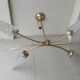 Lustre 1960