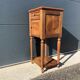 Bedside table