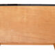 Sideboard by Hubert Nepozitek and Bohumil Landsman for Jitona