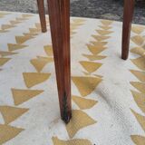 Pair of Louis XV bedside tables