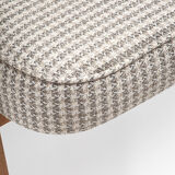 Paire de 366 fauteuils