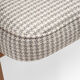 Paire de 366 fauteuils