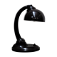 Lampe de bureau de bakélite E.K. Cole