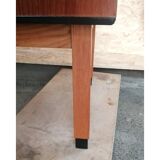 TV stand (teak)