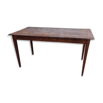 Bistro table 40s
