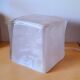 Lampe ice cube ikea 80s