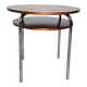 Mid-century coffee table