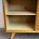 Buffet vintage années 50