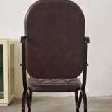 Rocking chair, 1950s