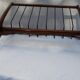 Porte revues style scandinave