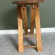 Stool Roger Tallon