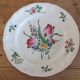 6 flat plates Lunéville KG street light model for starters