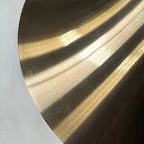 3 "Ascot" pendant lights by RAAK Amsterdam, 1960s