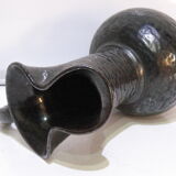 Pitcher