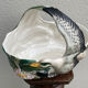 Slurry fruit basket