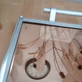 Mirror tray