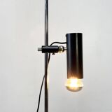 Gino Sarfatti For Arteluce 1055/SP Floor lamp
