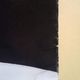Poster René gruau eau sauvage Dior vintage pub original vogue louis 70