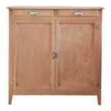 Renovated Parisian buffet, 1940s-1950s