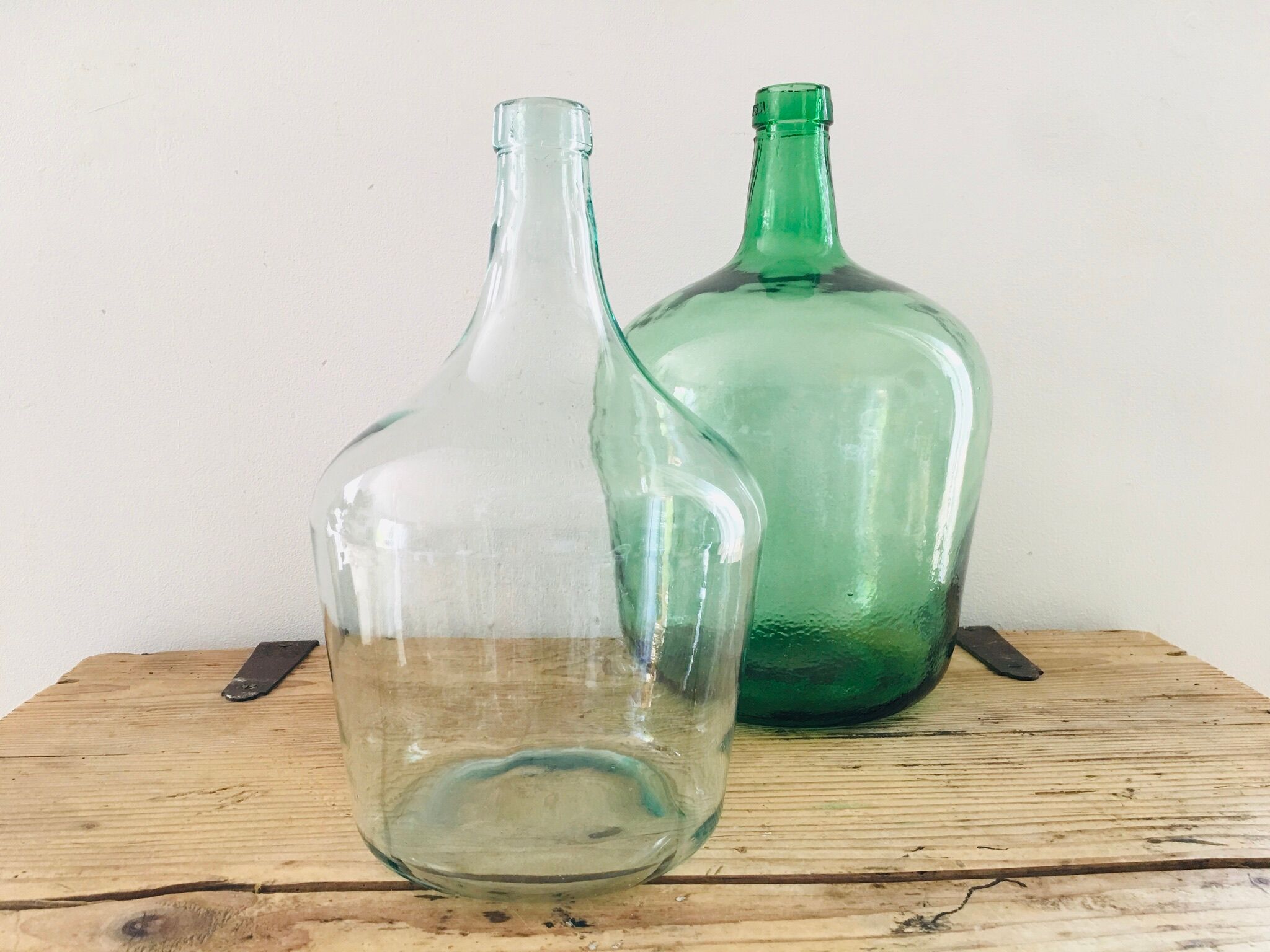 Lady jeanne transparent