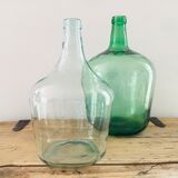 Lady jeanne transparent