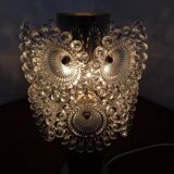 Table lamp from Sölken Leuchten, 1960s