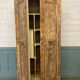 Workshop cabinet