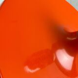 Set of two disc wall light, germany 70s