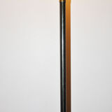 Lunel floor lamp 1950