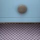 Commode vintage 1940