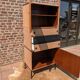 Office storage furniture
